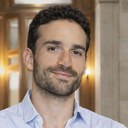 Maître Paul-Romain Girard